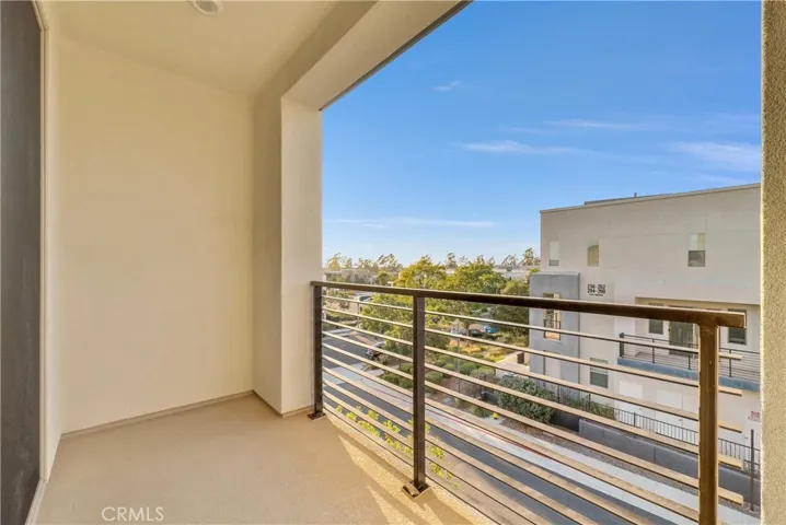 252 Harringay, Irvine, California 92618