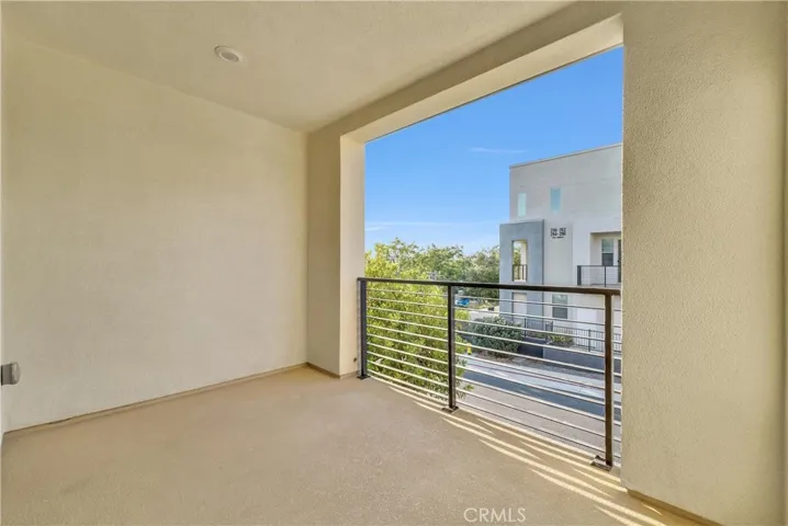 252 Harringay, Irvine, California 92618