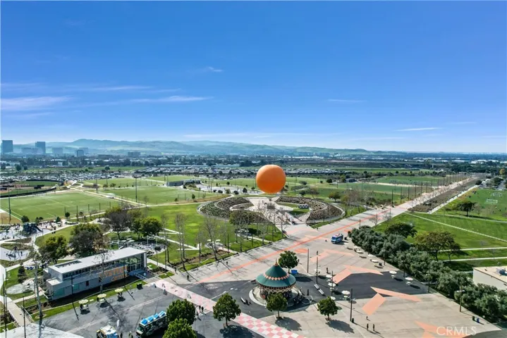 252 Harringay, Irvine, California 92618