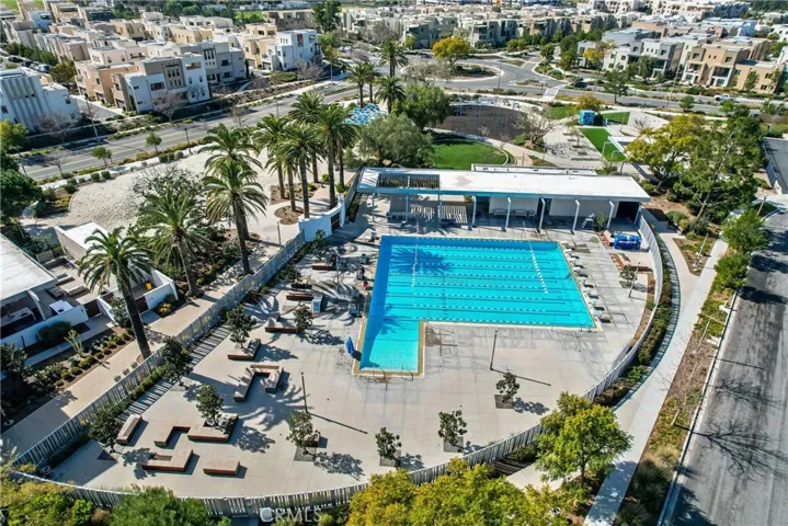 252 Harringay, Irvine, California 92618