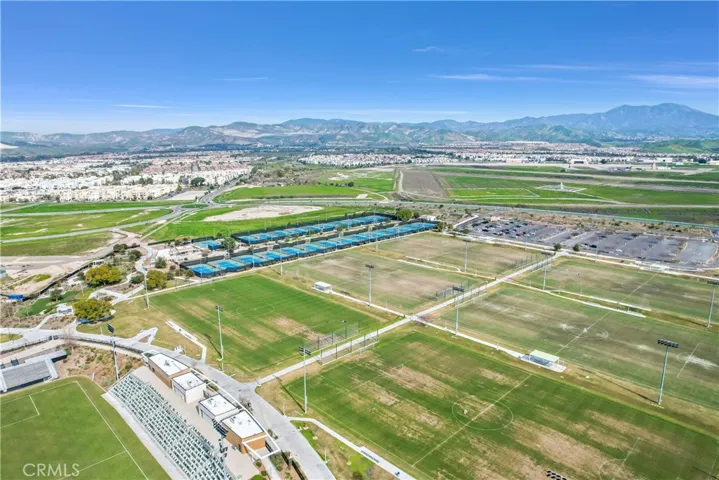 252 Harringay, Irvine, California 92618