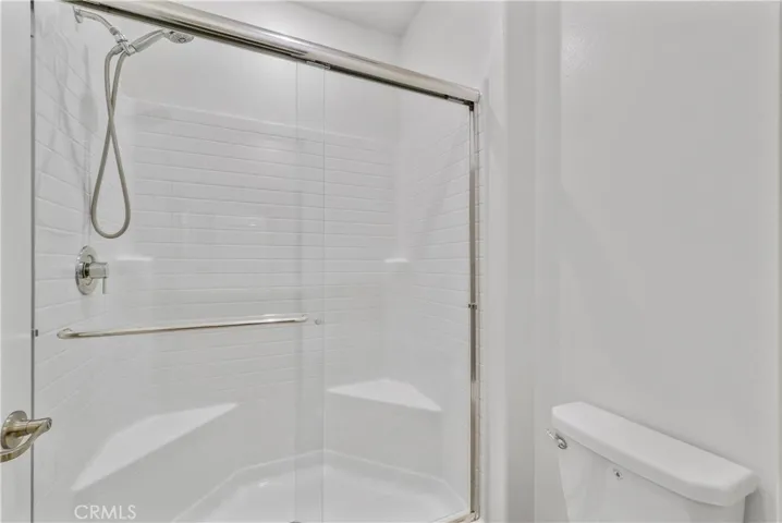 252 Harringay, Irvine, California 92618