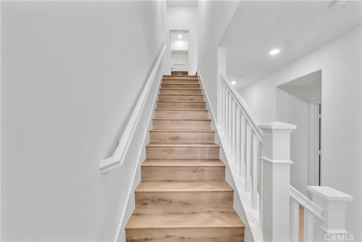 252 Harringay, Irvine, California 92618