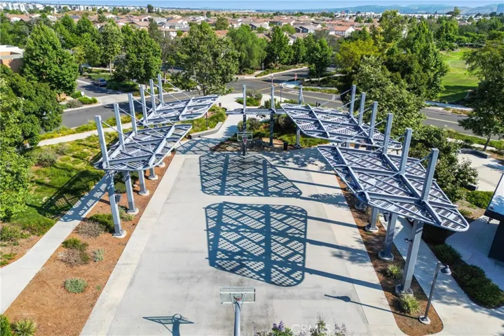 252 Harringay, Irvine, California 92618