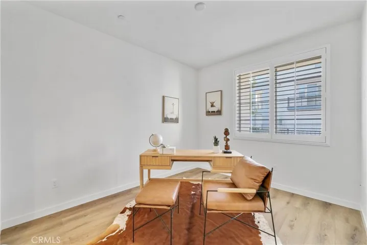 252 Harringay, Irvine, California 92618