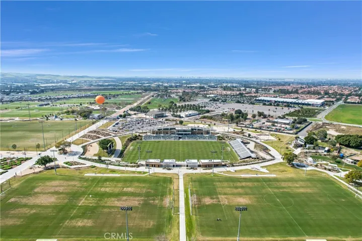 252 Harringay, Irvine, California 92618