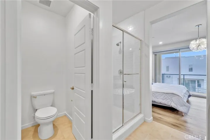 252 Harringay, Irvine, California 92618