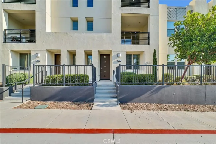 252 Harringay, Irvine, California 92618