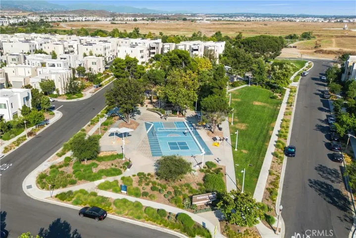 252 Harringay, Irvine, California 92618