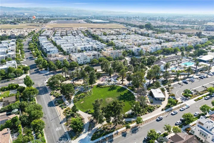 252 Harringay, Irvine, California 92618