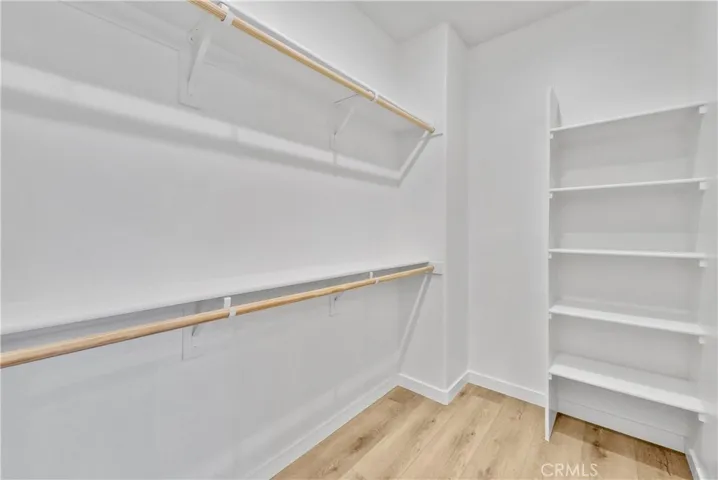 252 Harringay, Irvine, California 92618