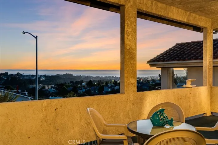 853 Norma Drive, Pismo Beach, California 93449