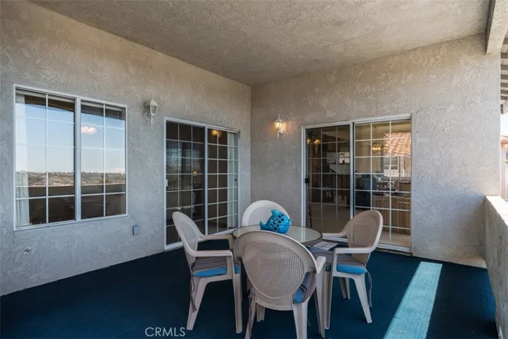 853 Norma Drive, Pismo Beach, California 93449