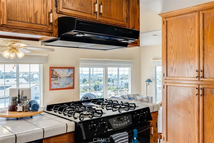 853 Norma Drive, Pismo Beach, California 93449