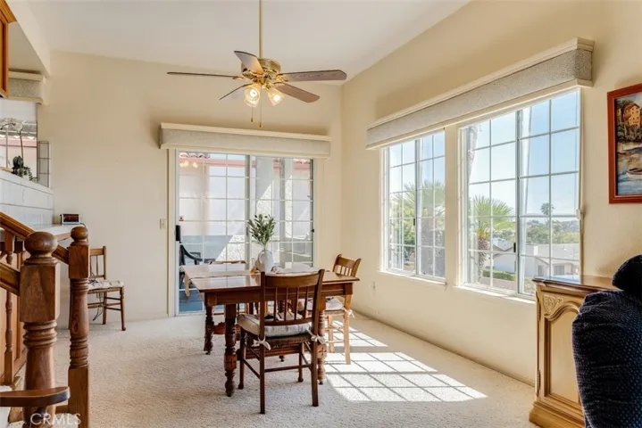 853 Norma Drive, Pismo Beach, California 93449