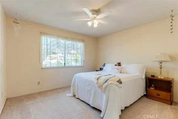 853 Norma Drive, Pismo Beach, California 93449