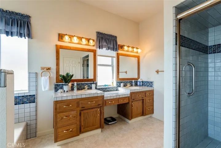 853 Norma Drive, Pismo Beach, California 93449