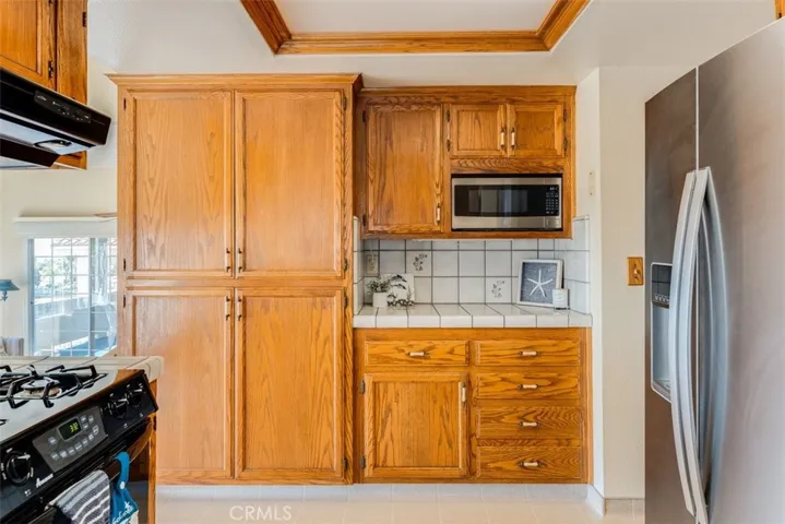 853 Norma Drive, Pismo Beach, California 93449