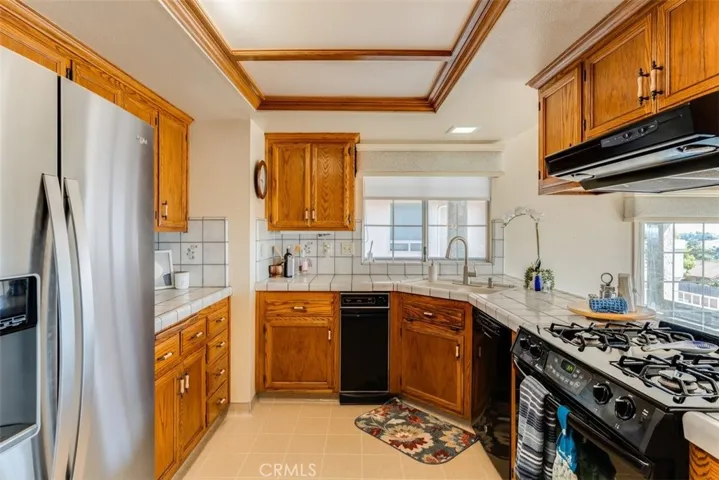 853 Norma Drive, Pismo Beach, California 93449