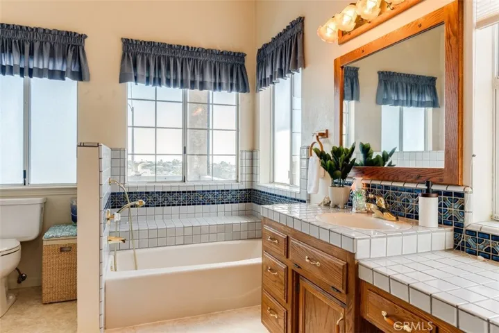853 Norma Drive, Pismo Beach, California 93449