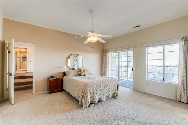 853 Norma Drive, Pismo Beach, California 93449