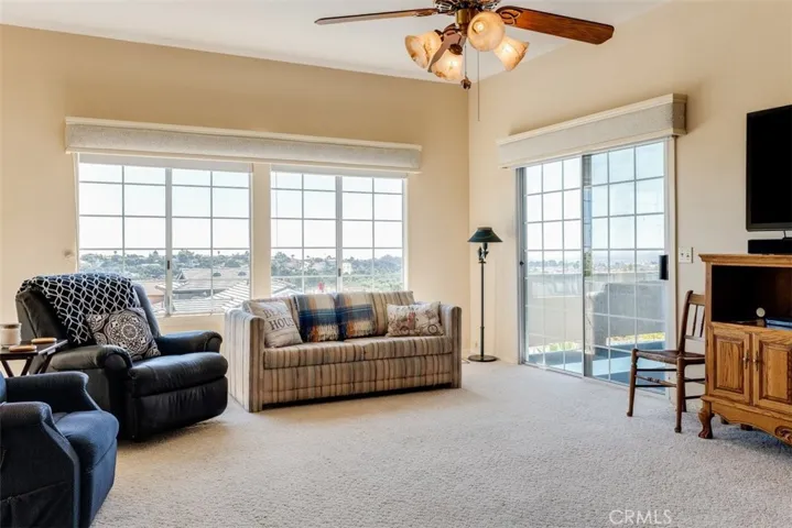 853 Norma Drive, Pismo Beach, California 93449