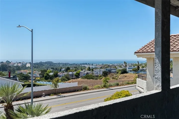 853 Norma Drive, Pismo Beach, California 93449