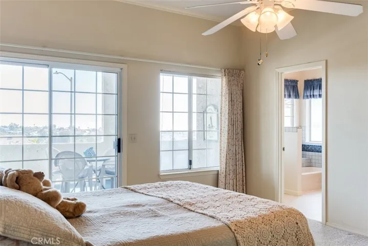 853 Norma Drive, Pismo Beach, California 93449