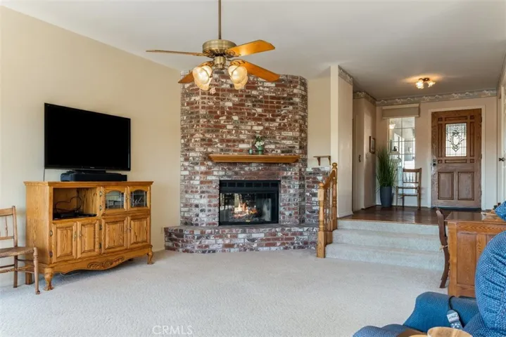 853 Norma Drive, Pismo Beach, California 93449