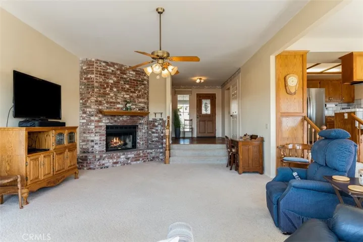 853 Norma Drive, Pismo Beach, California 93449
