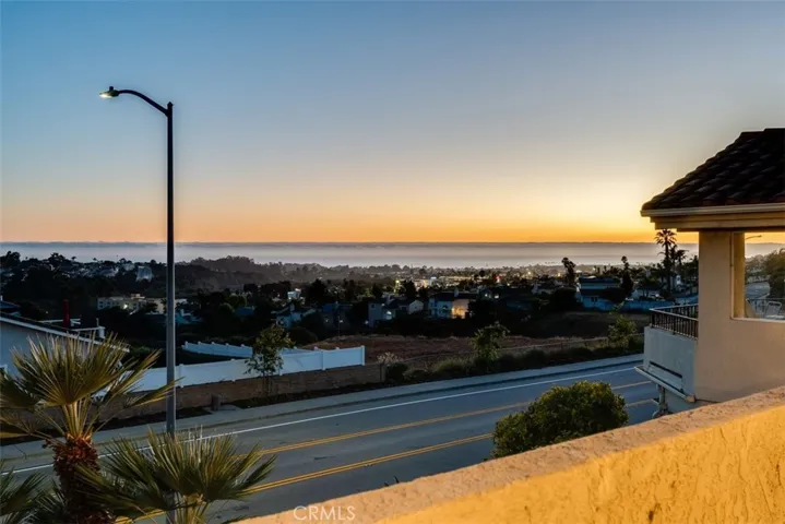 853 Norma Drive, Pismo Beach, California 93449