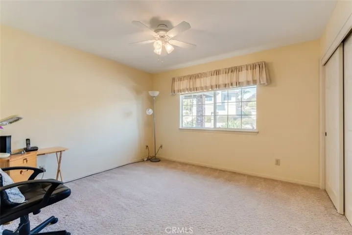 853 Norma Drive, Pismo Beach, California 93449