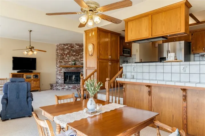 853 Norma Drive, Pismo Beach, California 93449