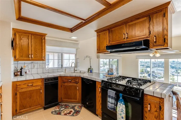 853 Norma Drive, Pismo Beach, California 93449