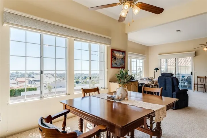 853 Norma Drive, Pismo Beach, California 93449