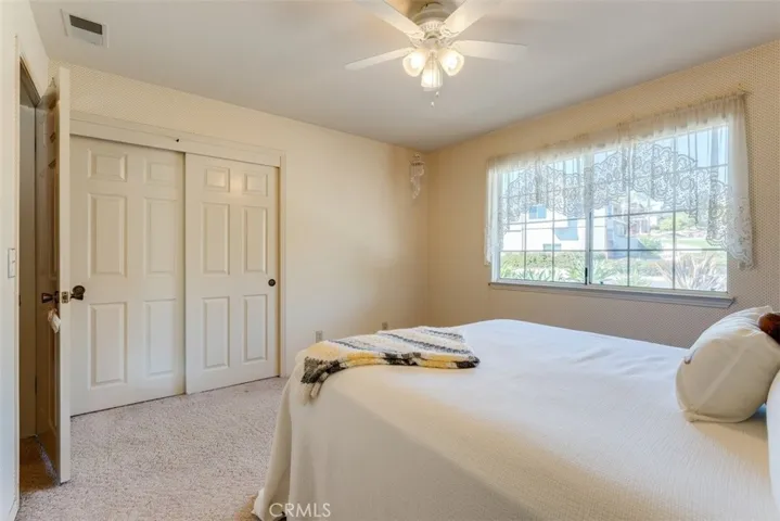 853 Norma Drive, Pismo Beach, California 93449