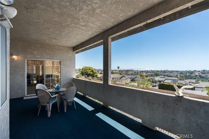 853 Norma Drive, Pismo Beach, California 93449