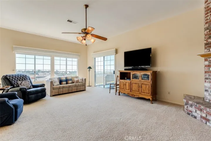 853 Norma Drive, Pismo Beach, California 93449