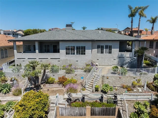 853 Norma Drive, Pismo Beach, California 93449
