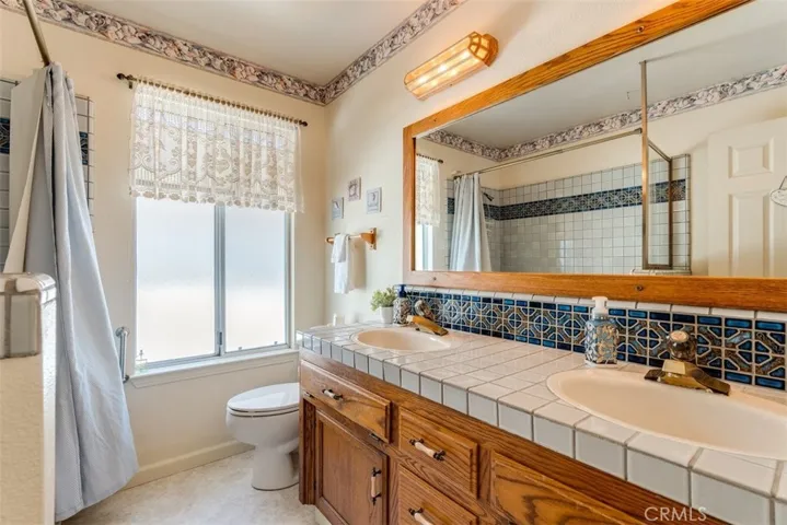853 Norma Drive, Pismo Beach, California 93449