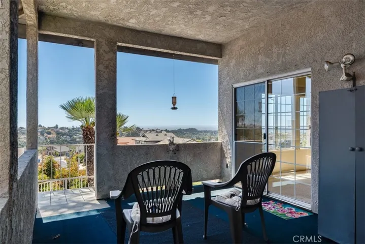 853 Norma Drive, Pismo Beach, California 93449