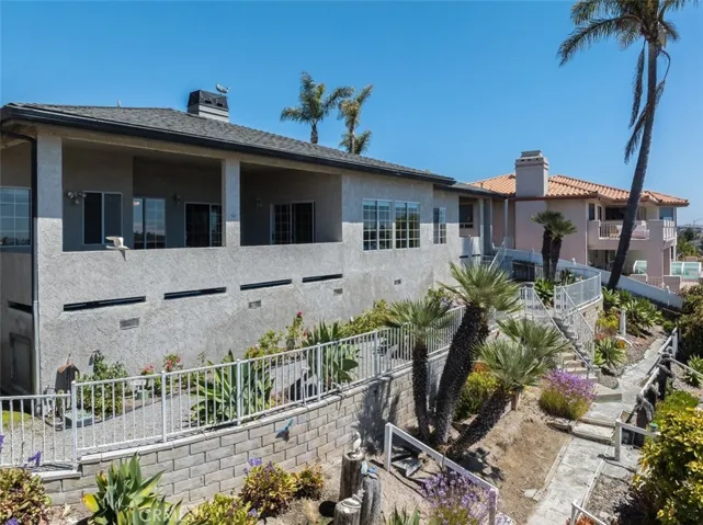 853 Norma Drive, Pismo Beach, California 93449