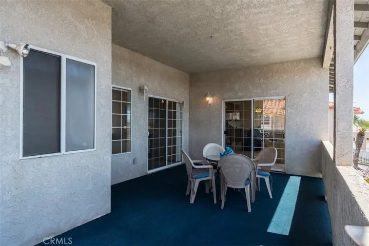 853 Norma Drive, Pismo Beach, California 93449