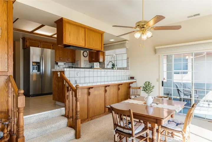 853 Norma Drive, Pismo Beach, California 93449