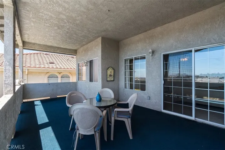 853 Norma Drive, Pismo Beach, California 93449