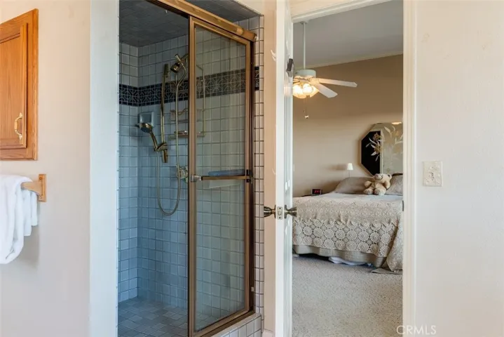 853 Norma Drive, Pismo Beach, California 93449