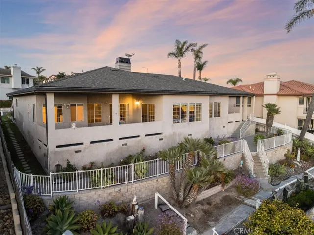 853 Norma Drive, Pismo Beach, California 93449