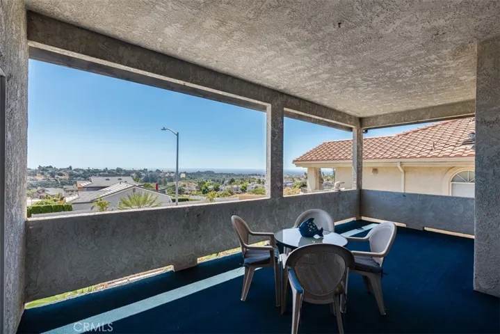 853 Norma Drive, Pismo Beach, California 93449