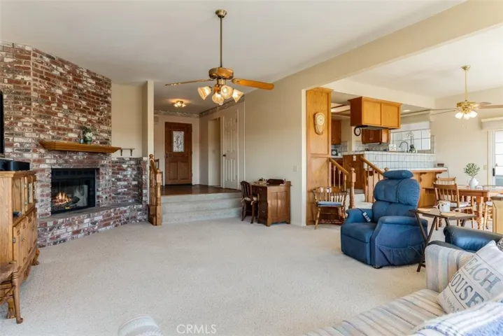 853 Norma Drive, Pismo Beach, California 93449