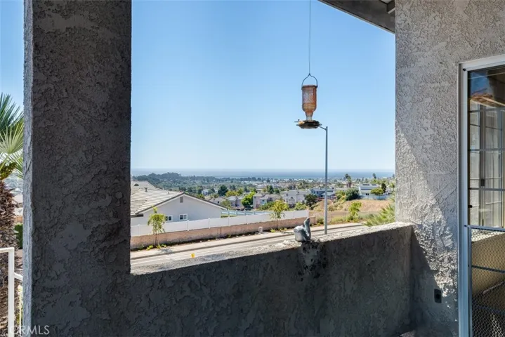 853 Norma Drive, Pismo Beach, California 93449